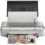 HP DeskJet 460c Mobile printer