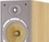 B&amp;W         DM602.5 S3         Floorstanding Speakers