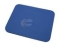 Belkin Standard Mouse Pad, Blue