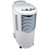 klarstein Windwaker Supreme 9000 Inverter Split Air Conditioner 9000BTU 2.6 / 2.8 kW RC