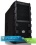 Ankermann-PC WildRabbit GAMER, AMD A10-7870K Black Edition 4x 3.90GHz, Inno3D GeForce GTX 970 HerculeZ X2 4GB, 16 GB DDR3 RAM, Kingston SSDNow 120GB,