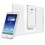 Asus PadFone E