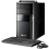 Acer Aspire M3200 Series