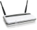AirLink 101 AR670W 150Mbps 802.11n Wireless LAN/Firewall 4-Port Router