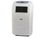 Alen C360 Portable Air Conditioner