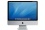 Apple iMac 15-inch (2002)