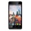 Archos 45b Helium 4G