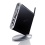 Asus EeeBox EB1505