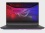 Asus Rog Strix Scar 18 (18-Inch, 2025)