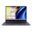 Asus VivoBook S14 Flip TP3402 (14-Inch, 2022)