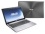 Asus X750 (14-inch, 2014) Series