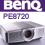 Benq PE8720