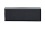 Blaupunkt BT 20 altoparlante Bluetooth portatile con vivavoce (6 Watt RMS, Bluetooth 4,0, AUX-In) cavo USB incluso