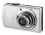 Canon PowerShot SD880 IS / Digital IXUS 870 IS / IXY 920 IS