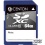 Centon 64GB Class 10 UHS-I microSDXC Card