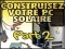 Contruisez votre PC solaire - Deuxi&egrave;me partie