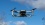 DJI Mini 2 SE