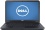 Dell Inspiron 3521