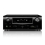 Denon AVR-2311 Black - DESTOCKAGE - Ampli Home-Cin&eacute;ma