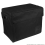 Edgestar Portable 43 Qt. Freezer Transit Bag