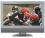 Element FLX-3210 - 32&quot; LCD TV - widescreen - 720p - HDTV