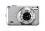 Fujifilm FinePix JX250