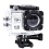 Rubility&reg; SJ4000 Action Sport Cam Camera Waterproof Full HD 1080p Video Cam