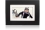 Gigaware&trade; 7&quot; Digital Photo Frame