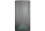 HP 690-0007ng, PC Desktop mit Core&trade; i5 Prozessor, 16 GB RAM, 1 TB, UHD Graphics 630, 6 GB GDDR5 Grafikspeicher