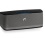 HP Bluetooth Portable Speaker