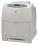 HP Color LaserJet 4650