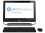 HP Envy 23-d150 TouchSmart All-in-One Desktop