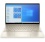 [Offerta] Portatile HP Envy 13,3&quot; e Intel Core i7 a 799 euro