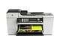 HP Officejet 5615 All-in-One