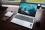HP Pavilion 16 (16-inch, 2024)