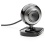 HP USB HD 720P Business Webcam