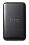 HTC DG H200