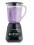 Hamilton Beach 50242N WaveMaker 10-Speed Blender, Black