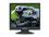 Hanns&middot;G HX-192RPB Black 19&quot; 2ms LCD Monitor 300 cd/m2 700:1 Built-in Speakers