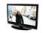 Honeywell Altura MLX 42-inch 1080p 10-bit HDTV