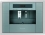 Hotpoint-Ariston MCA 16