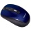 Inland 07442 Wireless Optical Mouse