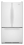 KitchenAid 24.8 cu. ft. Bottom Freezer Refrigerators w/ AquaSense Filtration