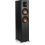 Klipsch Reference R-620F