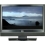 LG 23LS7D 23&quot; Widescreen LCD TV