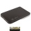 LUPO USB 2.5 Zoll Festplattenlaufwerk HDD Externe Gehäuse Caddy Gehäuse (Diverse SATA, IDE, USB 2.0 und 3.0 Versionen)