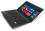 Lenovo Essential G580 (15.6-inch, 2012)