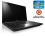 Lenovo Ubuntu P12-04 15.6 inch Laptop (Intel Core i3-3110 2.4 GHz Dual Core Processor, RAM 4 GB, HDD 500 GB,Integrated Intel HD Graphics 4000 VGA HDMI