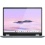 Lenovo IdeaPad Flex 5 CB (14-Inch, 2023)