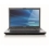 Lenovo Ideapad G560 Series